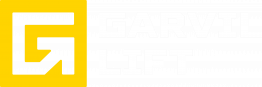 Garvil Lift
