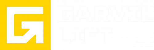 cropped-Logo_Garvil_blanco.png